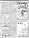 Aldershot News Friday 13 January 1939 Page 7