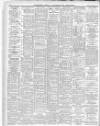 Aldershot News Friday 13 January 1939 Page 8