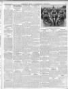 Aldershot News Friday 13 January 1939 Page 9