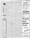 Aldershot News Friday 13 January 1939 Page 10