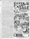 Aldershot News Friday 13 January 1939 Page 11