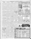 Aldershot News Friday 13 January 1939 Page 12