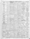 Aldershot News Friday 20 January 1939 Page 6