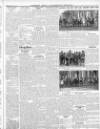 Aldershot News Friday 20 January 1939 Page 7