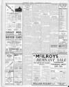 Aldershot News Friday 20 January 1939 Page 8