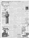 Aldershot News Friday 20 January 1939 Page 9