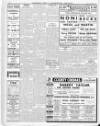 Aldershot News Friday 20 January 1939 Page 10