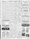 Aldershot News Friday 20 January 1939 Page 11