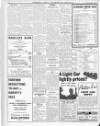 Aldershot News Friday 20 January 1939 Page 12