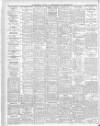 Aldershot News Friday 27 January 1939 Page 6
