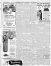 Aldershot News Friday 27 January 1939 Page 9