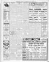 Aldershot News Friday 27 January 1939 Page 10