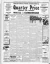 Aldershot News Friday 03 February 1939 Page 2