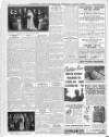 Aldershot News Friday 03 February 1939 Page 6