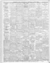 Aldershot News Friday 03 February 1939 Page 8
