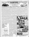 Aldershot News Friday 03 February 1939 Page 10