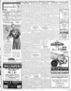 Aldershot News Friday 03 February 1939 Page 11