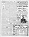 Aldershot News Friday 03 February 1939 Page 12