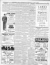 Aldershot News Friday 03 February 1939 Page 13
