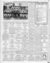 Aldershot News Friday 03 February 1939 Page 14