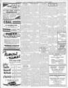 Aldershot News Friday 10 February 1939 Page 3