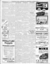 Aldershot News Friday 10 February 1939 Page 5