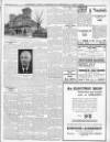 Aldershot News Friday 10 February 1939 Page 7