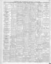 Aldershot News Friday 10 February 1939 Page 8