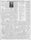 Aldershot News Friday 10 February 1939 Page 9