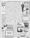 Aldershot News Friday 10 February 1939 Page 10