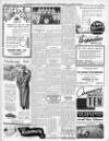 Aldershot News Friday 10 February 1939 Page 11