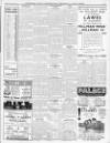 Aldershot News Friday 10 February 1939 Page 13