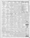 Aldershot News Friday 10 February 1939 Page 14