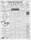Aldershot News Friday 17 February 1939 Page 3