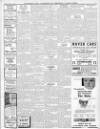 Aldershot News Friday 17 February 1939 Page 5
