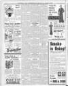 Aldershot News Friday 17 February 1939 Page 6