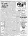 Aldershot News Friday 17 February 1939 Page 7