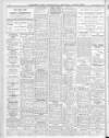 Aldershot News Friday 17 February 1939 Page 8