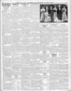 Aldershot News Friday 17 February 1939 Page 9