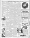 Aldershot News Friday 17 February 1939 Page 10