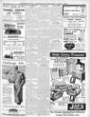 Aldershot News Friday 17 February 1939 Page 11