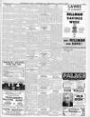Aldershot News Friday 17 February 1939 Page 13