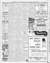 Aldershot News Friday 24 February 1939 Page 4