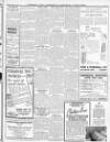 Aldershot News Friday 24 February 1939 Page 5