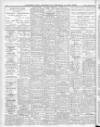 Aldershot News Friday 24 February 1939 Page 6