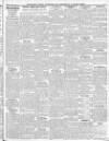 Aldershot News Friday 24 February 1939 Page 7