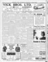 Aldershot News Friday 24 February 1939 Page 8