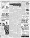Aldershot News Friday 24 February 1939 Page 9