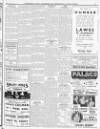Aldershot News Friday 24 February 1939 Page 11