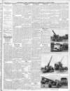 Aldershot News Friday 03 March 1939 Page 9